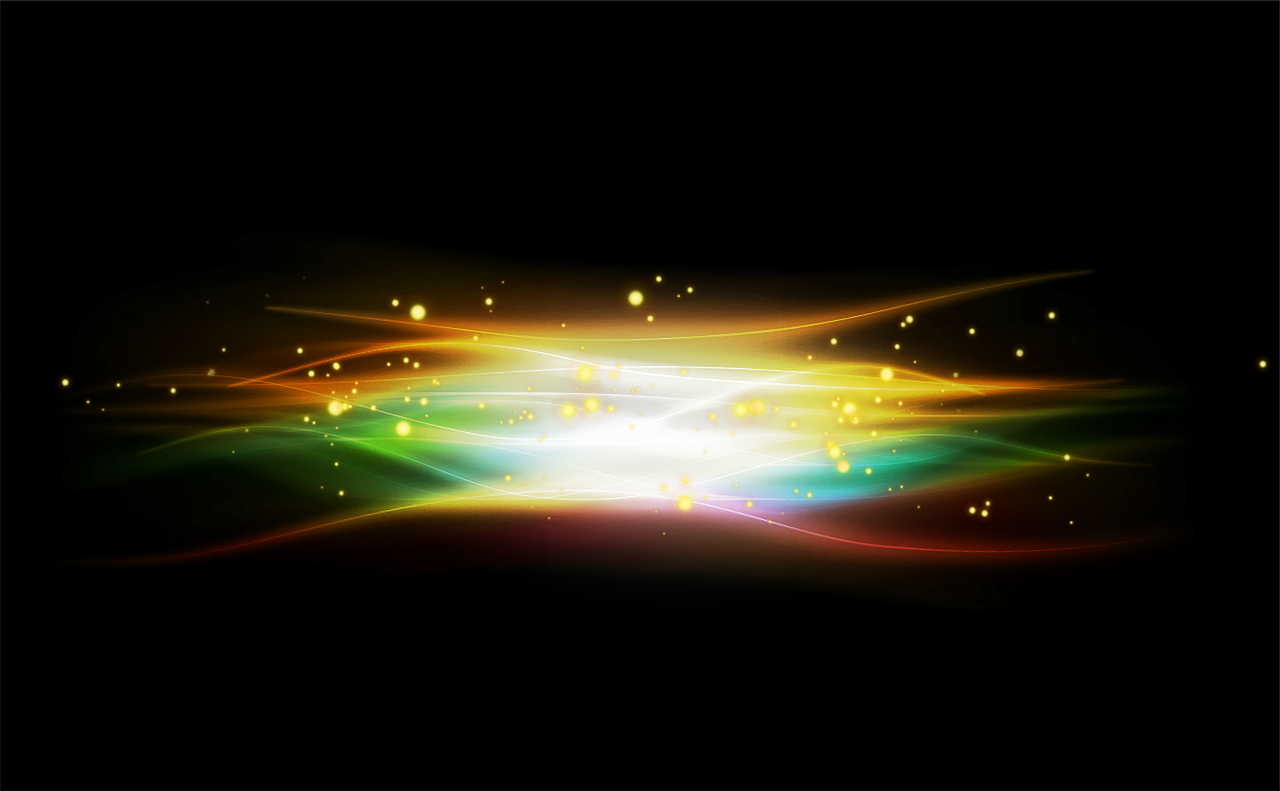 Black Wallpaper & Backgrounds