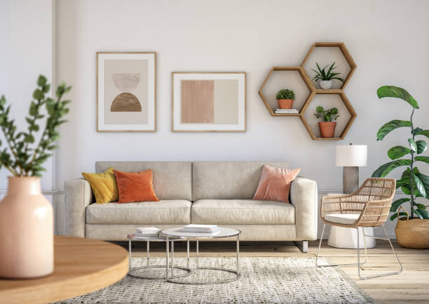 Home Decor