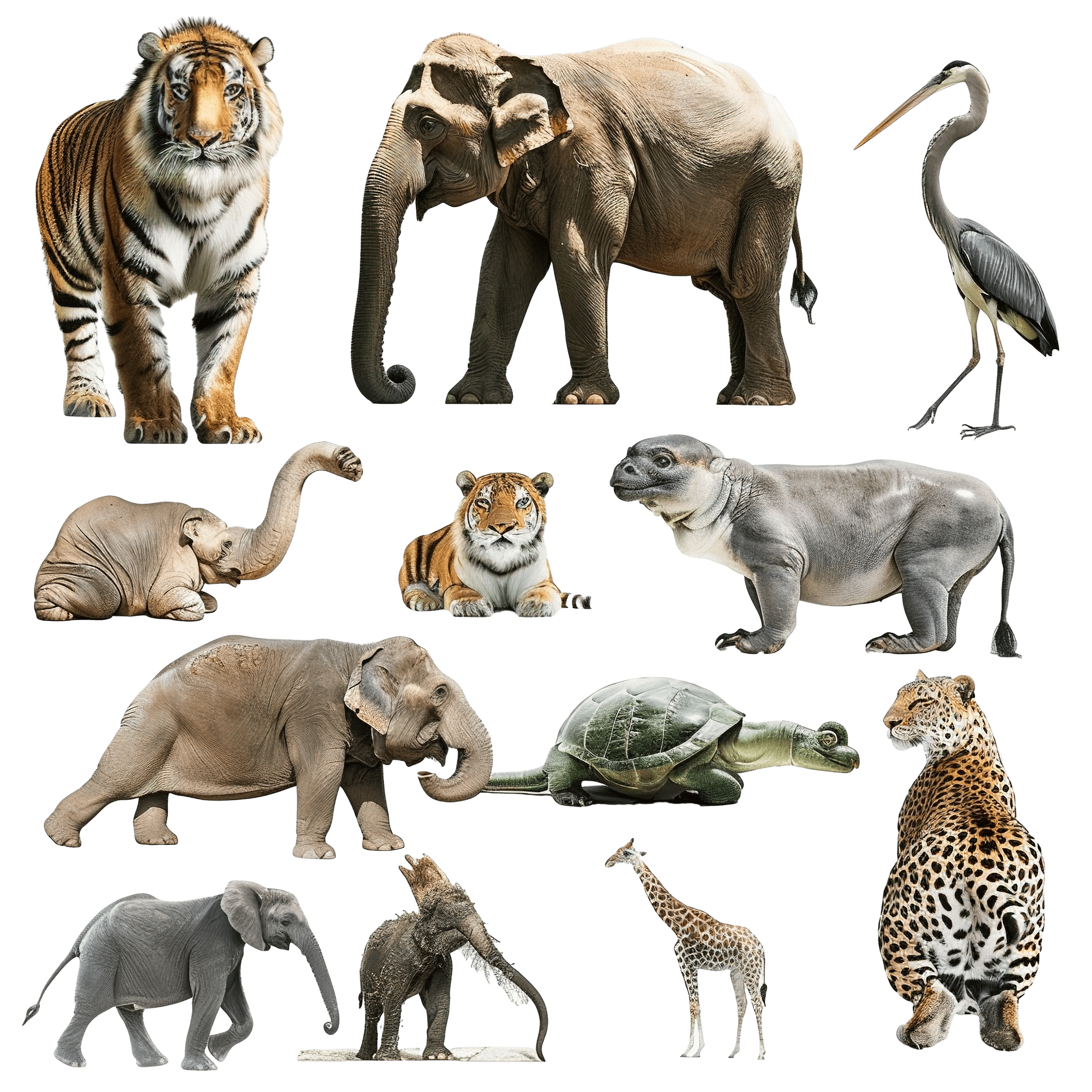 category-image